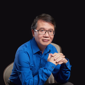 王采林