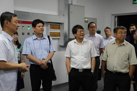 1563698597834085.png image.png