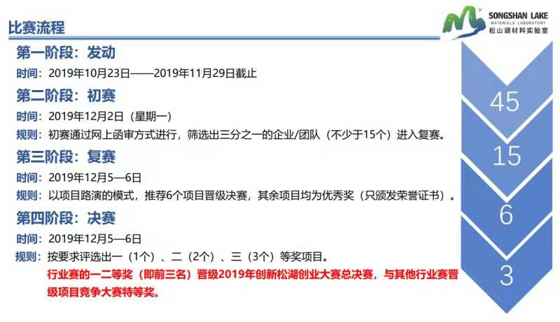 微信图片_20191024181103.jpg