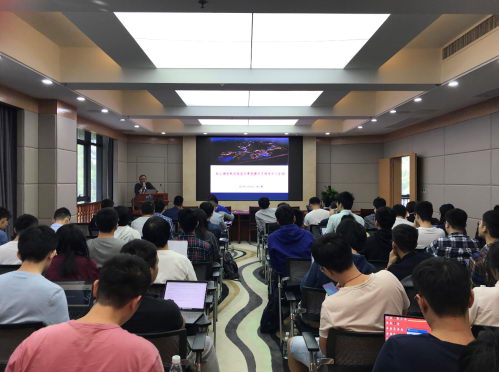 微信图片_20191223091349.png