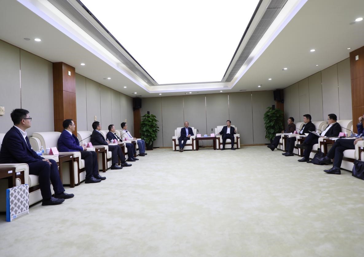 官推1225.jpg