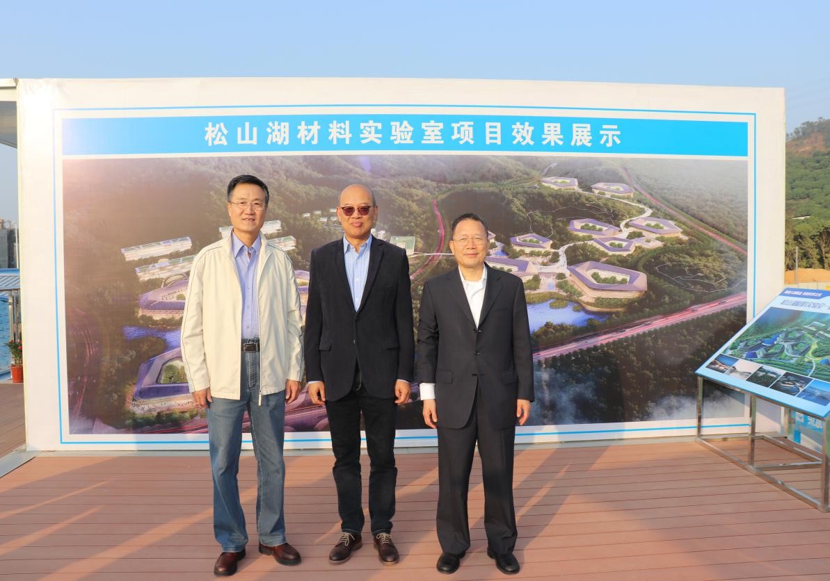 官推12252.jpg