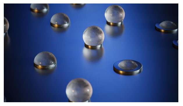 1579165733277511.png 图片3.png