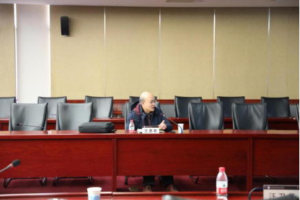 王恩哥理事长组织召开实验室二期工程规划讨论会362.png