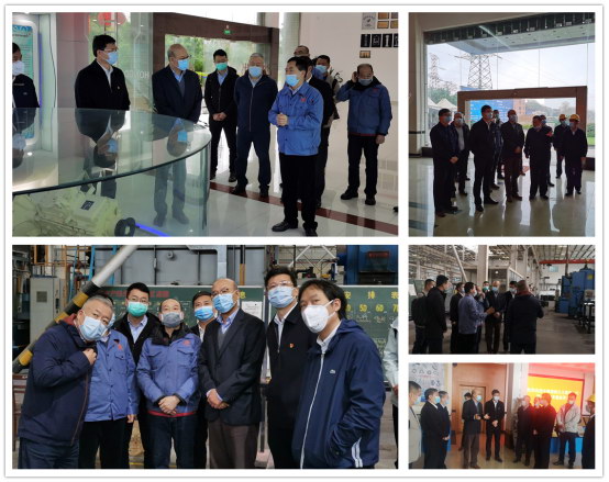 强强联手！松山湖材料实验室与韶关市3家企业签订战略合作协议828.png