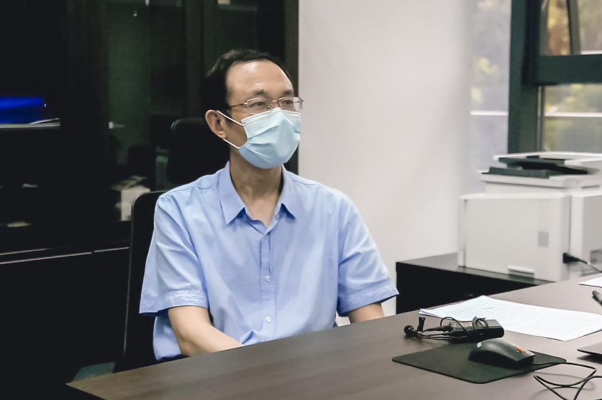1587810315139298.png 图片 1.png
