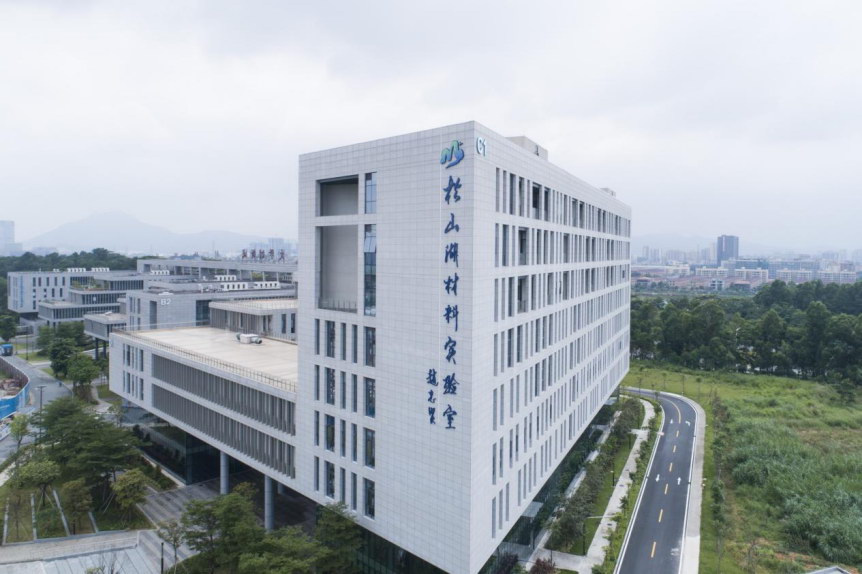 1587810380370804.png 图片 2.png