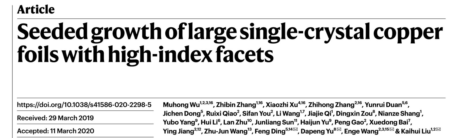 图片 1.png
