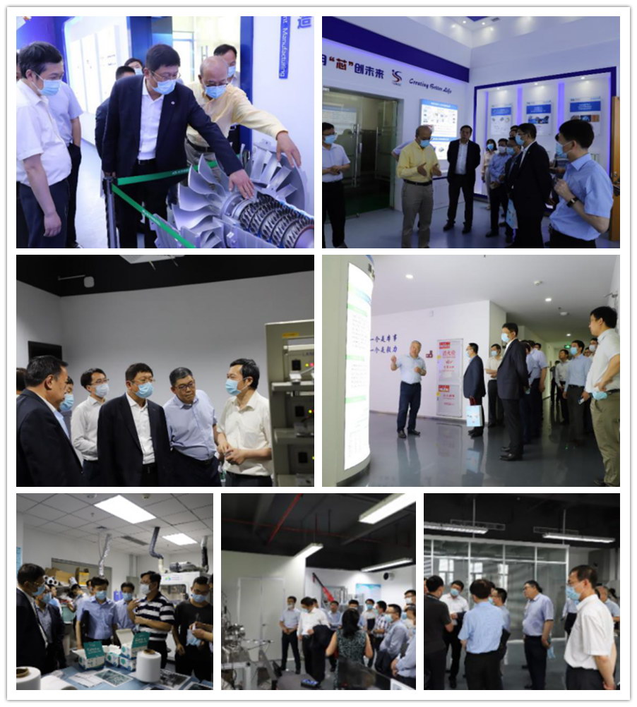 1590935240176817.png 图片 2_副本.png