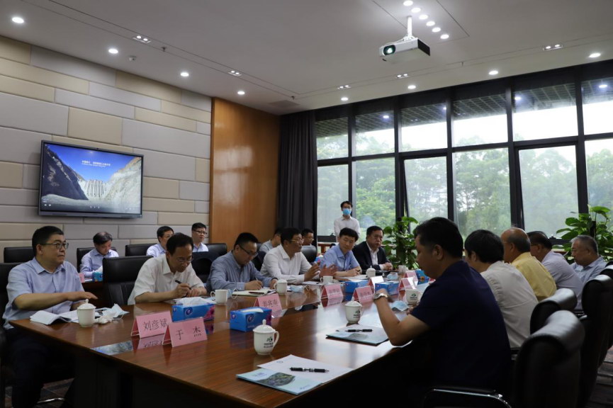 1590935265138609.png 图片 9.png