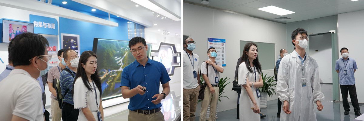 1591791761662646.jpg 光影魔术手拼图.jpg