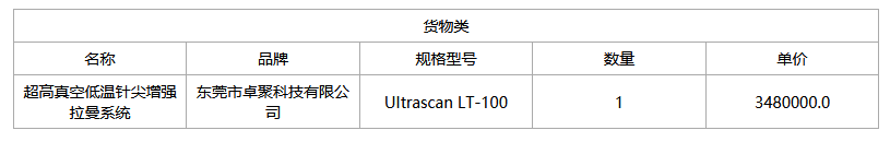9b9f633de004fadceb55f3bf1e484c6.png
